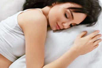 What is a Pregnancy Pillow?- The Lowdown