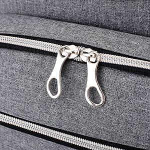 Baby Diaper Bag Backpack for Women with Changing Pad Travel 
