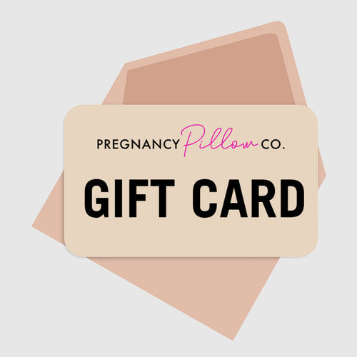 Gift Card - $50.00