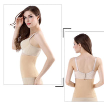 Load image into Gallery viewer, The Waist Trainer- Maternity Support Recovery Girdles for 